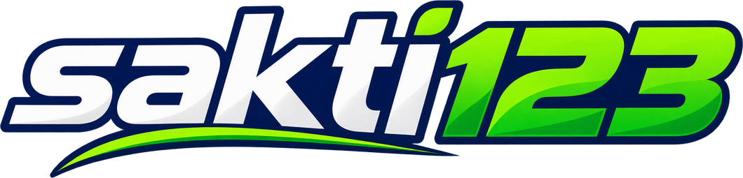 Sakti123